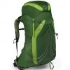 Osprey Exos 48 Backpack Multiday Backpacks