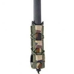 High Speed Gear Extended Pistol Taco - Molle