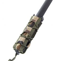 High Speed Gear Extended Pistol Taco - Molle