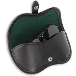 Galco Eyeglass Case