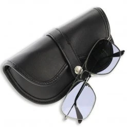 Galco Eyeglass Case