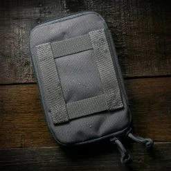 Rite In The Rain 3 X 5 Cordura Pocket Organizer