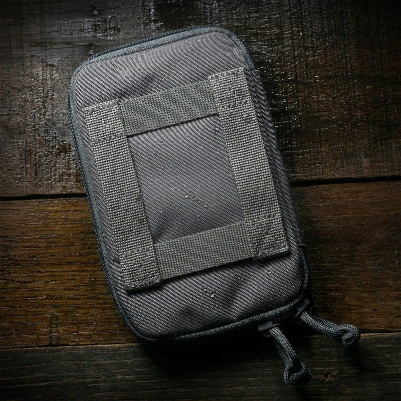 Rite In The Rain 3 X 5 Cordura Pocket Organizer