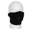 Rothco Neoprene Half Face Mask Facemasks