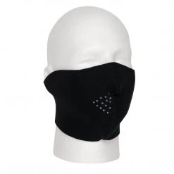 Rothco Neoprene Half Face Mask Facemasks