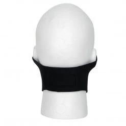 Rothco Neoprene Half Face Mask Facemasks