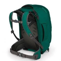 Osprey Fairview 40 Womens Travel Carry-on Backpack