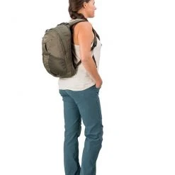 Multiday Backpacks Osprey Fairview 55 Womens Backpack