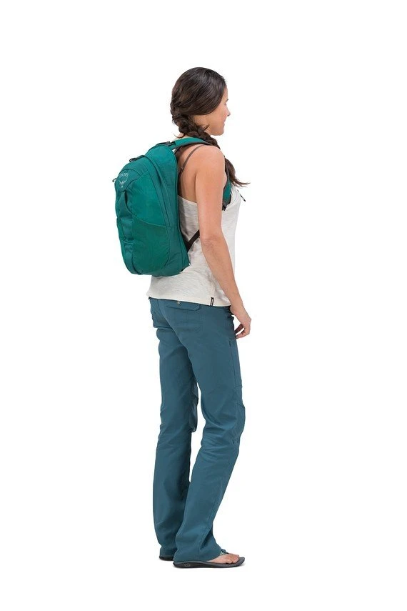 Osprey Fairview 70 Womens Backpack