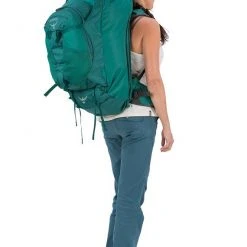 Osprey Fairview 70 Womens Backpack