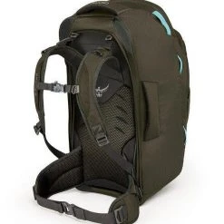 Osprey Fairview 70 Womens Backpack