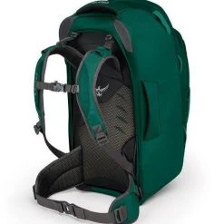 Osprey Fairview 70 Womens Backpack