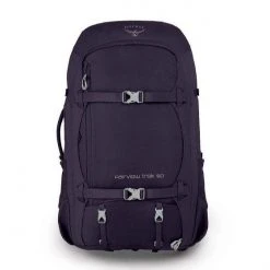 Osprey Fairview Trek Pack 50 Womens Backpack