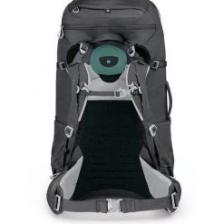 Osprey Fairview Trek Pack 70 Womens Backpack Extended Backpacks