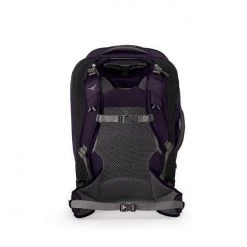 Osprey Fairview Wheeled Womens Carry-on Backpack 36 Travel Bags & Luggage