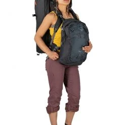 Travel Bags & Luggage Osprey Fairview Wheeled Womens Travel Pack 65