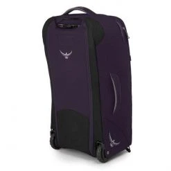 Travel Bags & Luggage Osprey Fairview Wheeled Womens Travel Pack 65