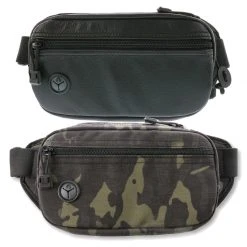 Fanny Packs Galco Fastrax Pac Elite Waistpack