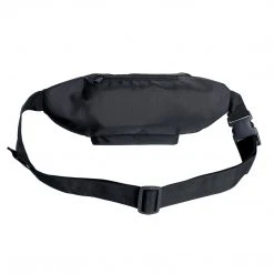 Fanny Packs Rothco Crossbody Fanny Pack