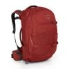 Osprey Farpoint 40 Carry-on Backpack Weekend Backpacks