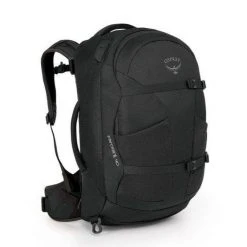 Osprey Farpoint 40 Carry-on Backpack Weekend Backpacks