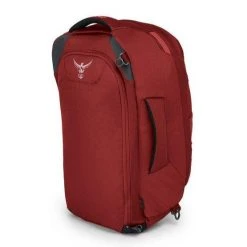 Osprey Farpoint 40 Carry-on Backpack Weekend Backpacks