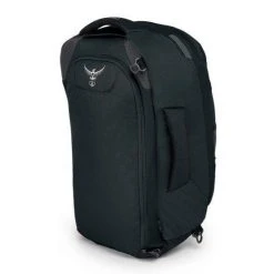 Osprey Farpoint 40 Carry-on Backpack Weekend Backpacks
