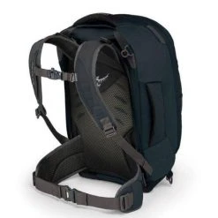 Osprey Farpoint 40 Carry-on Backpack Weekend Backpacks