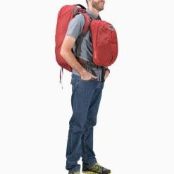 Osprey Farpoint 55 Backpack