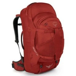 Osprey Farpoint 55 Backpack