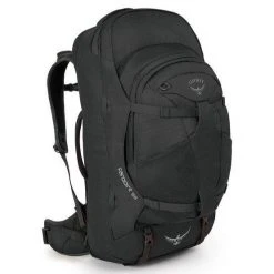 Osprey Farpoint 55 Backpack