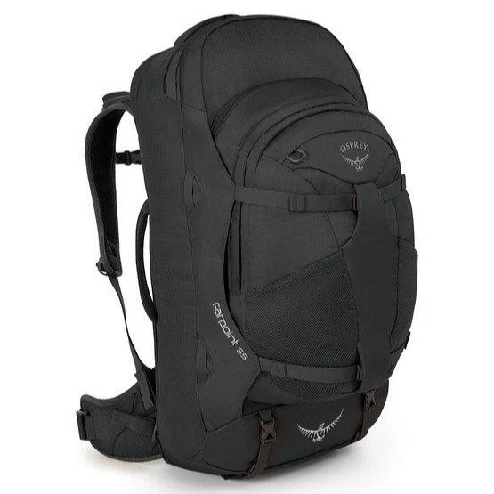 Osprey Farpoint 55 Backpack