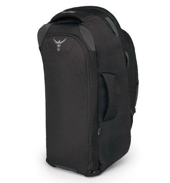 Osprey Farpoint 55 Backpack