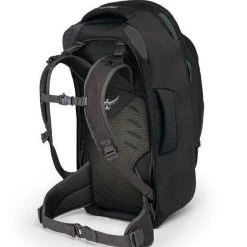 Osprey Farpoint 55 Backpack