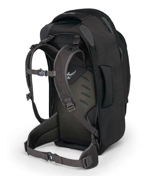 Osprey Farpoint 55 Backpack