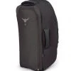 Extended Backpacks Osprey Farpoint 70 Backpack