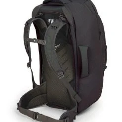 Extended Backpacks Osprey Farpoint 70 Backpack