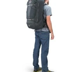 Osprey Farpoint 80 Backpack