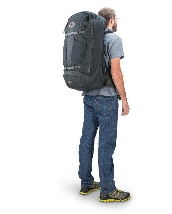 Osprey Farpoint 80 Backpack