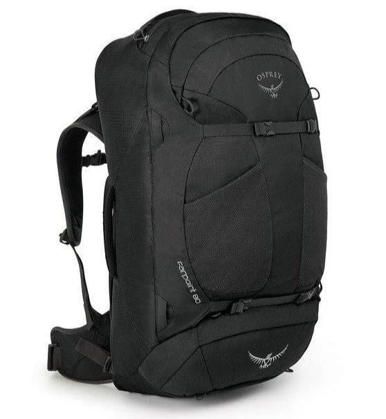 Osprey Farpoint 80 Backpack