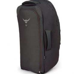 Osprey Farpoint 80 Backpack