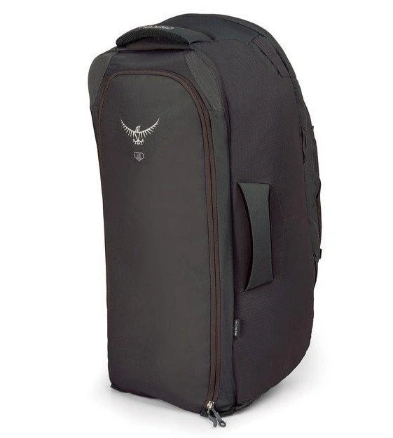 Osprey Farpoint 80 Backpack