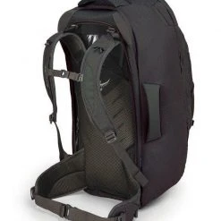Osprey Farpoint 80 Backpack
