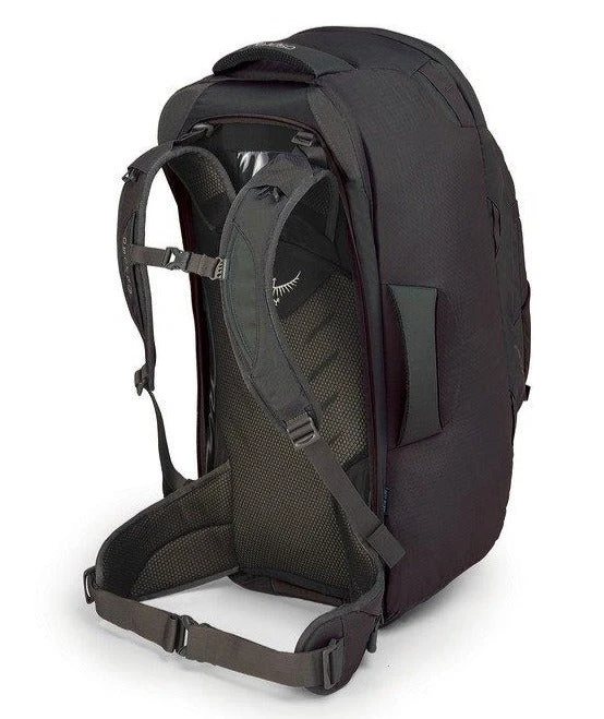Osprey Farpoint 80 Backpack