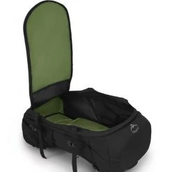 Osprey Farpoint Trek Pack 55 Backpack