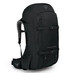 Osprey Farpoint Trek Pack 55 Backpack