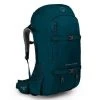 Osprey Farpoint Trek Pack 55 Backpack