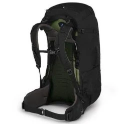 Osprey Farpoint Trek Pack 55 Backpack