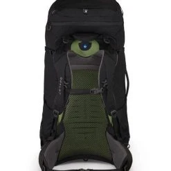 Osprey Farpoint Trek Pack 75 Backpack