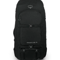 Osprey Farpoint Trek Pack 75 Backpack
